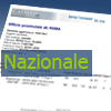 Intestatari nazionali