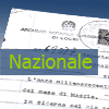 Ispezione ipotecaria nazionale