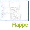 logo mappa catastale