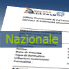 Ricerca nazionale in conservatoria