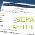 Stima affitti