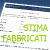 Stima fabbricati