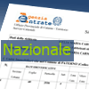 Visura catastale nazionale